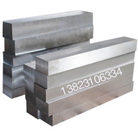 销售日标SCr420合结钢板 高强度SCr420锻造合金圆钢 热轧钢棒