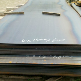 批发q235b中厚板 厚钢板 特厚钢板 Q355B 45# A3 铁板