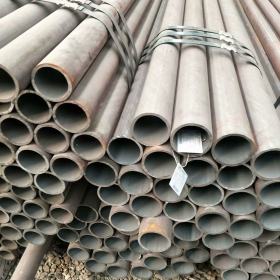 四川专业生产非标无缝管&异型无缝钢管成都特殊异样尺寸规格钢管