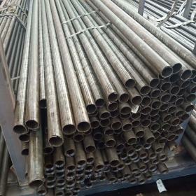 供应江苏 常州 徐州钢管 小口径无缝钢管 精密异型钢管 厂家直销