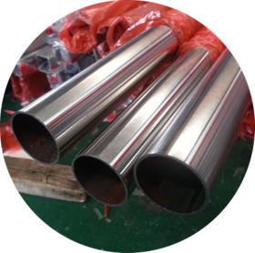 不锈钢拉丝方管、304不锈钢方管、304不锈钢拉丝方管、加工定制！