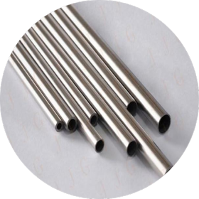 不锈钢毛细管 304不锈钢精密管 316L不锈钢无缝管 不锈钢吸管