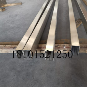 不锈钢焊管 316L不锈钢焊管 不锈钢焊管非标定做 316L不锈钢焊管