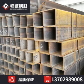 广东现货供应 镀锌钢材 Q235B 钢材/型材/管材/板材 规格齐全