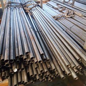 供应黑龙江精密管机械加工精轧光亮管无缝钢管厂异型钢管订做