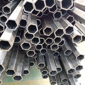 江苏方管 方矩钢管 异型管 非标生产 20#45号材料 冷拔方管 保质