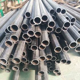 异型钢管加工各种材质异型管 精密异型无缝钢管Q235异型钢管