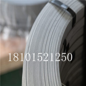 无锡大宝不锈钢专业供应316L不锈钢带分条 不锈钢带316L材质