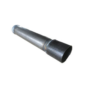 焊管q235b 螺旋式声测管57*3.0  超声波检测管声测管广东佛山现货