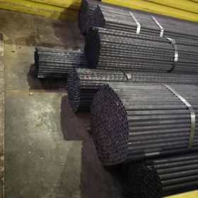现货45#小口径钢管GB9948-2013石油裂化管大口径钢管