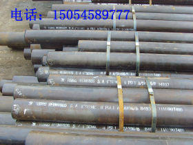 P11合金管 合金钢管 高压合金钢管价格 合金管现货销售