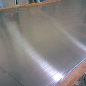 304不锈钢板 201 316 430不锈钢板加工定做 标板现货 可定尺开平