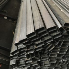 无锡专业焊管厂家生产 10*15*0.3 15*15*0.4 小口径薄壁方管