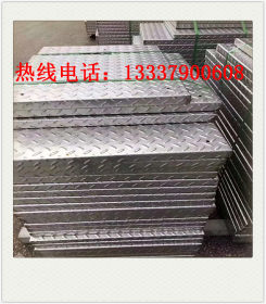 供应厂家2205不锈钢板 双相热轧板2205不锈钢薄板价格