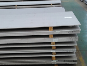 Q550E高强度板 Q550E钢板  Q550E高强度钢板 Q550E合金板品质保障