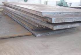 40CR高强度板  40CR钢板 40CR合金板  40CR高强度钢板 品质保障