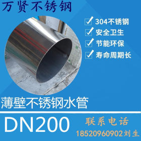 钢材铁方管冷热镀锌方钢管矩形管20x30 20x40 30x40 30x50 40x60