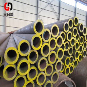 销售用于低中压锅炉用厚壁合金管 管线管 石油和天然气用合金钢管