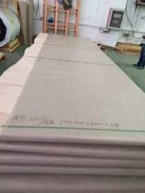 厂价销售904L不锈钢板     904L不锈钢板价格     品质保障