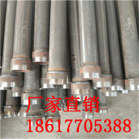 销售螺旋钢管q235钢管生产厂家 厂家直销无缝钢管声测管