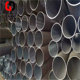 生产供应管线管 石油和天然气用合金钢管石化工业用管 优质碳素钢