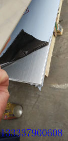 无锡不锈钢板 201不锈钢价格 201不锈钢卷材现货