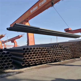 神龙焊管 Q235高频焊管 大口径厚壁焊管厂家 直缝焊管价格