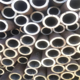 现货 15CrMoG高压合金管 小口径厚壁合金管 优质碳钢合金管价格