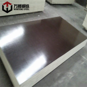 量大价优304不锈钢板材 410不锈钢冷轧板 304不锈钢 中厚板割圆