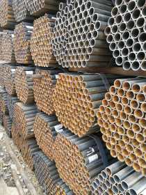 剑川焊管批发 昆明焊管厂家 槽钢价格