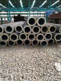 提供原厂材质单   Q345e钢管    Q345e厚壁钢管   Q345e低温管