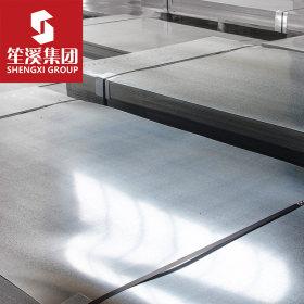 进口1019优质碳素结构钢板 中厚板 可定尺加工 提供原厂质保书