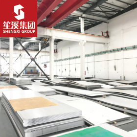 供应RAEX500 耐磨钢板 中厚板 可配送到厂 提供原厂质保书