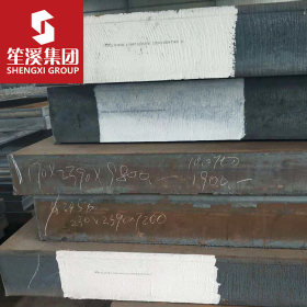 进口1020 优质碳素结构钢板 中厚板 可定尺加工 提供原厂质保书