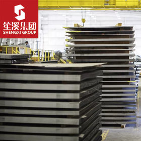 供应RAEX450耐磨钢板 中厚板 可配送到厂 提供原厂质保书