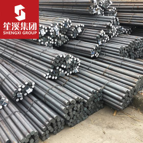 供应H51550弹簧圆钢 弹簧钢带 上海现货可零售切割配送到厂