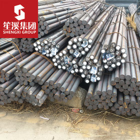 供应SUP3弹簧圆钢 弹簧钢带上海现货 可零售切割配送到厂