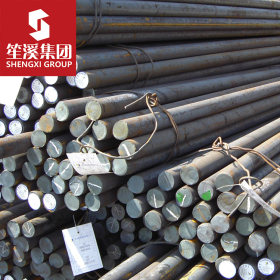 42CrMo合金结构圆钢 上海现货供应棒材 可切割零售配送到厂