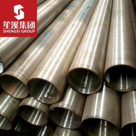 大量现货 70Mn优质碳素结构精密无缝钢管 精拉光亮管 可配送到厂