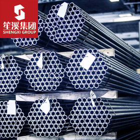 大量现货35CrMo优质碳素结构精密无缝钢管精拉光亮管可配送到厂