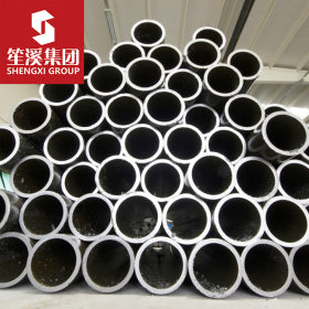 大量现货15CrMo优质碳素结构精密无缝钢管 精拉光亮管 可配送到厂