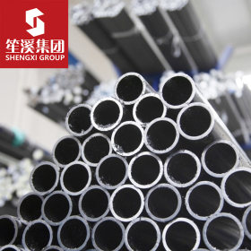 大量现货30Mn2 优质碳素结构精密无缝钢管 精拉光亮管 可配送到厂