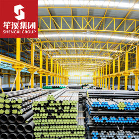 30Mn优质碳素结构无缝钢管 上海现货供应 可切割零售 配送到厂