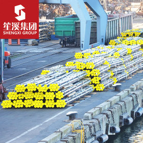 25Cr2Ni4WA 合金结构无缝钢管 上海现货无缝管可切割零售配送到厂