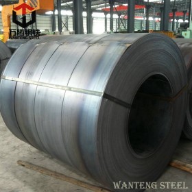 提供质检ASTM A588M GrA 耐候钢板 高强度低合金结构钢 100mm*厚
