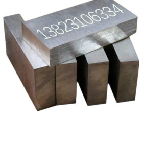 现货销售25CrMoS4合金钢圆钢 25CrMoS4合金结构钢板 规格齐全