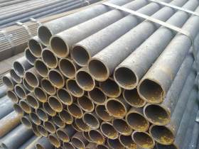焊管  德宏钢材   云南焊管   灌溉钢管   量大从优