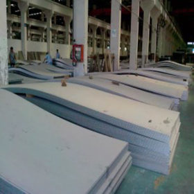 厂价销售 316ti不锈钢板  316ti热轧不锈钢板  316ti冷轧不锈钢板