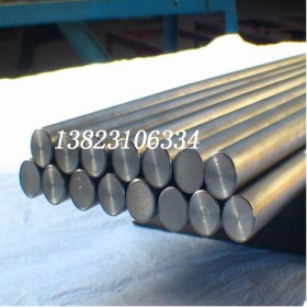 供应优质TP304L不锈钢板 0Cr19Ni10不锈钢圆棒 TP304L不锈钢管材