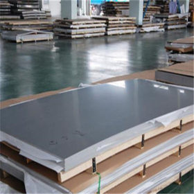 厂价销售304L不锈钢板304L冷轧不锈钢板制作要求良好综合性能